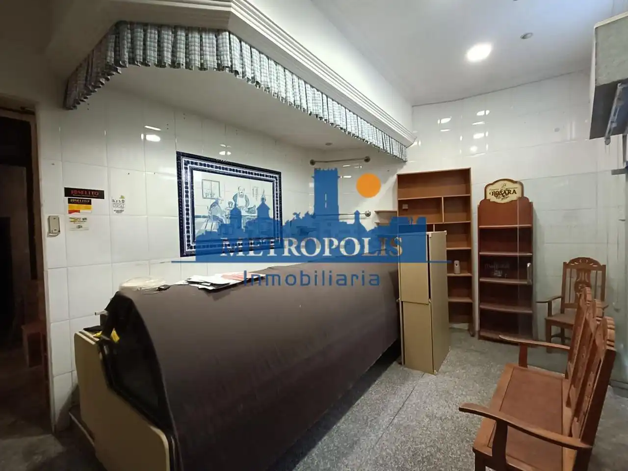 House for sale in Carrer Sant Xutxim, imagen 14