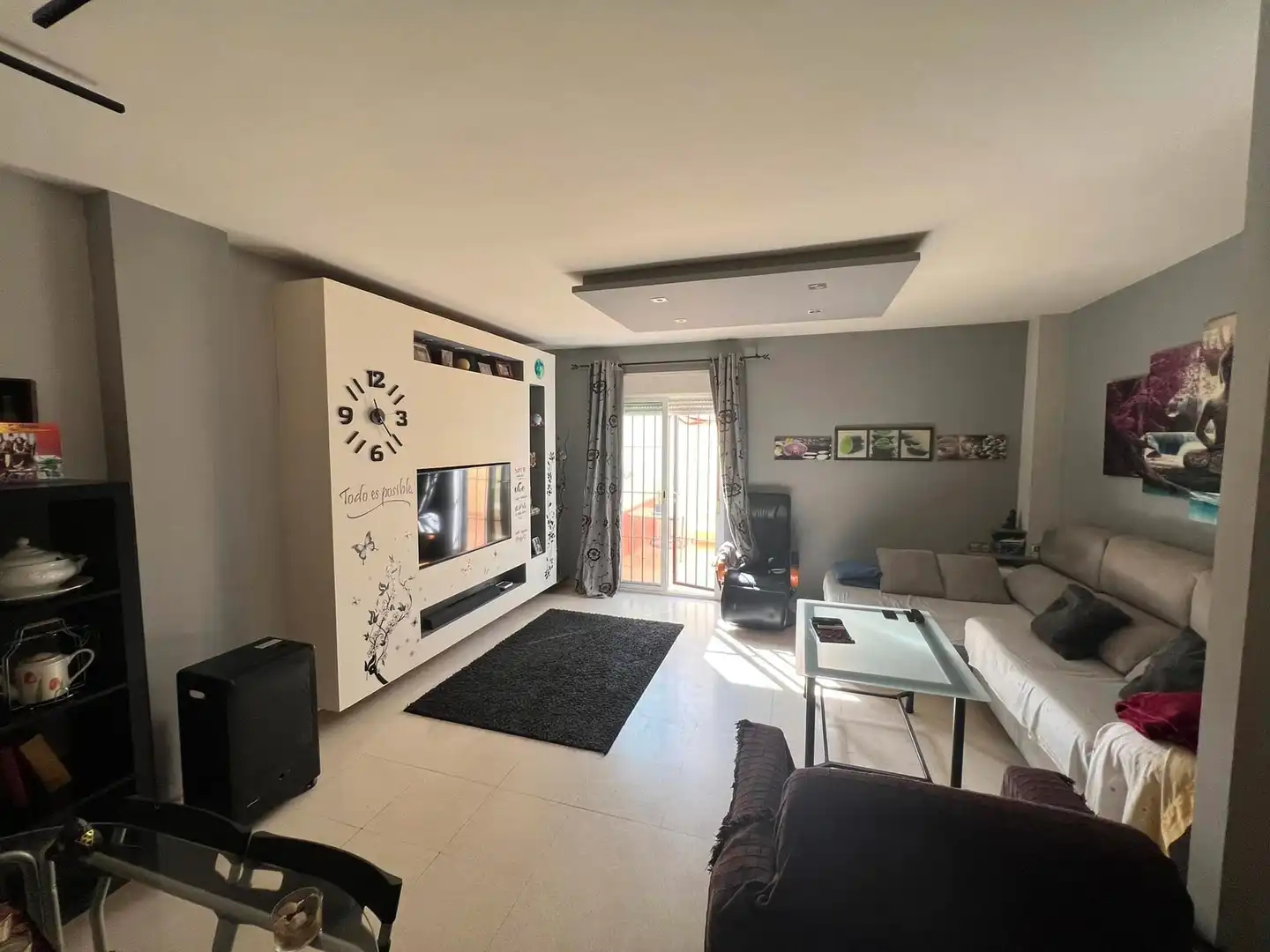 Casa o xalet en venda a Écija