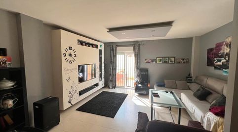 Foto 4 de Casa o xalet en venda a Écija, Sevilla