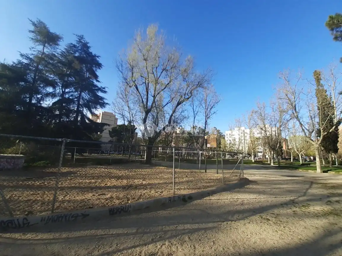 Piso en venta en Móstoles con Aire acondicionado y Calefacción
