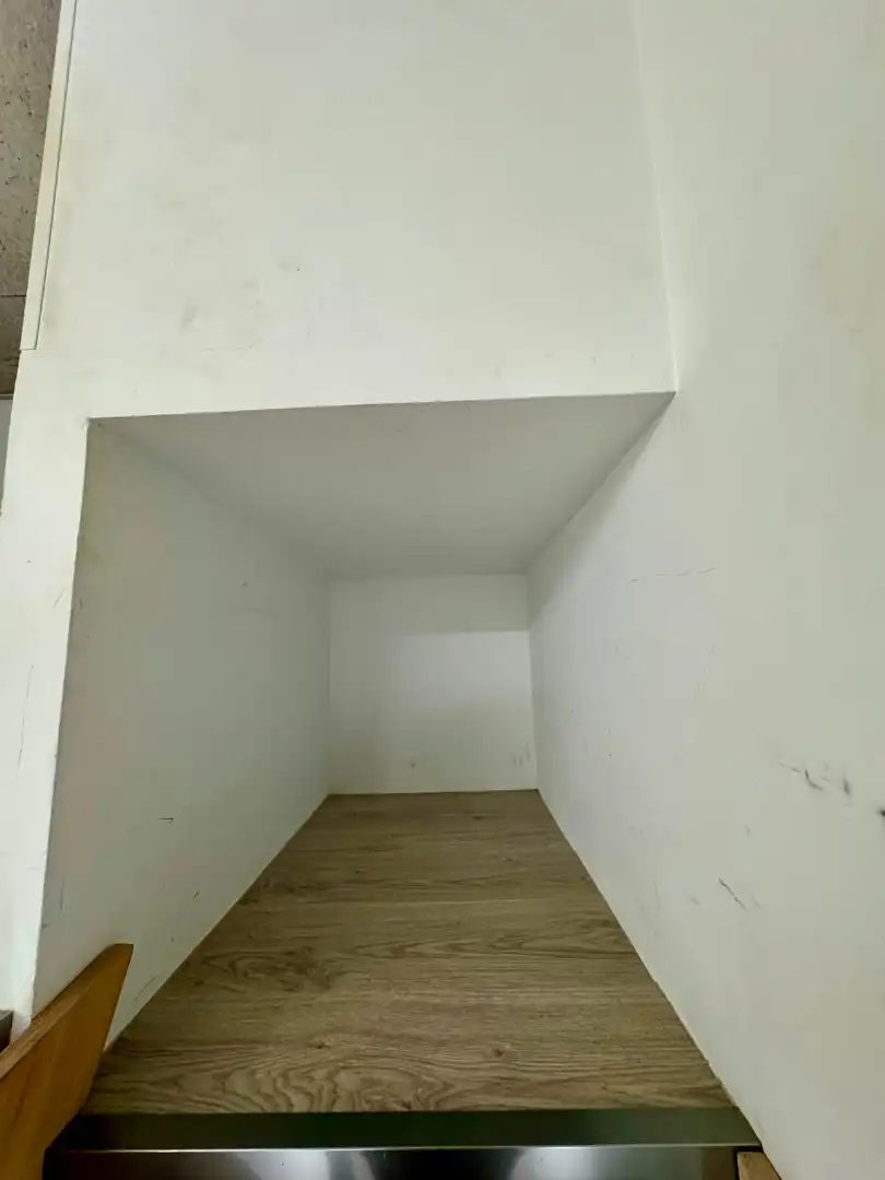 Piso en venta en Madrid con Aire acondicionado, Calefacción y Amueblado