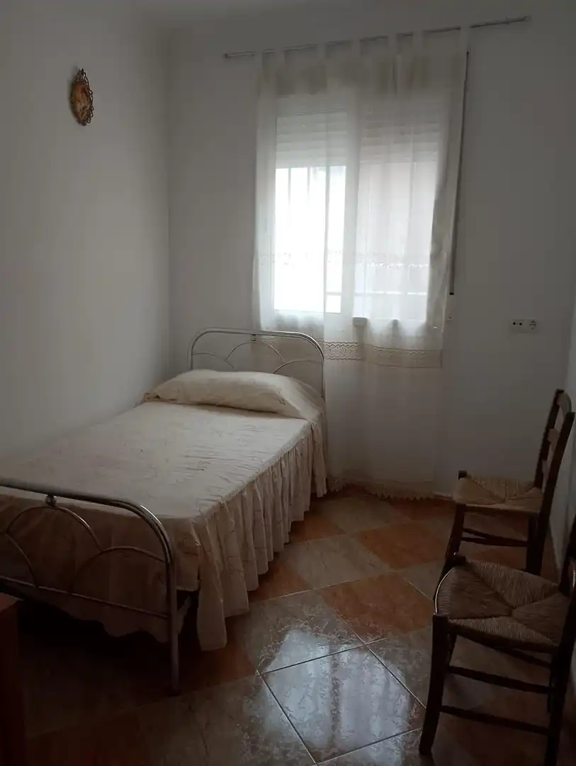 House with terrace for sale in Calle Calle Málaga, imagen 10