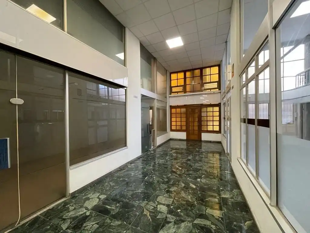 Locales en venta, imatge 2