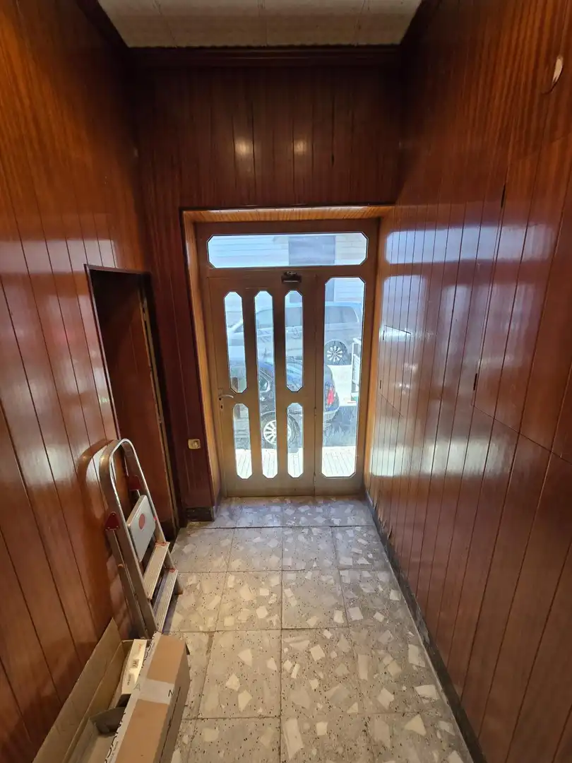 Casa en venta en Nord, imagen 38