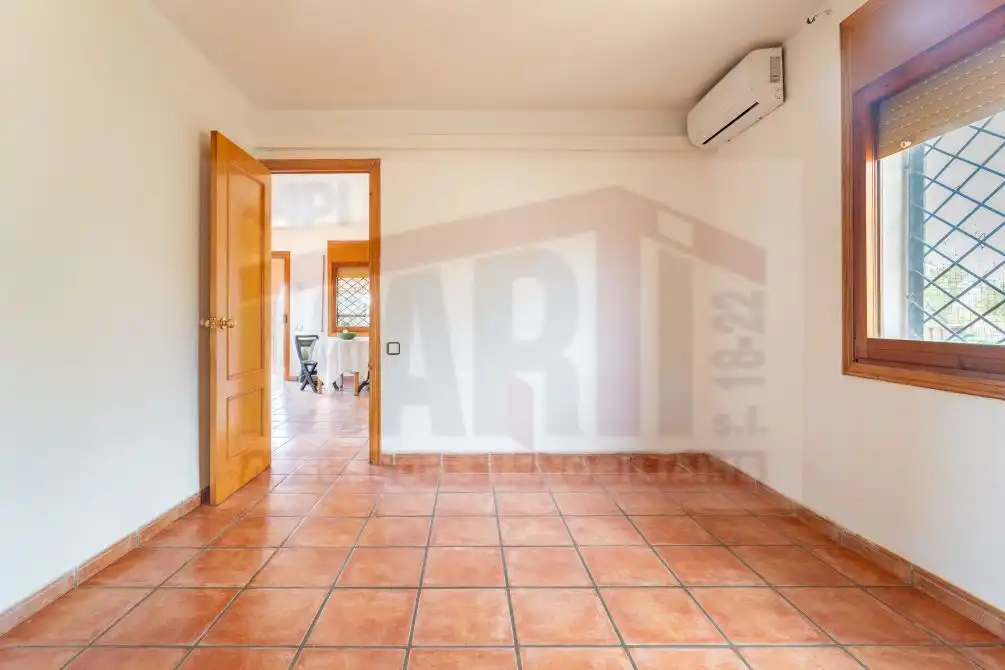 Casa o chalet en venta en Riudoms con Aire acondicionado, Calefacción y Terraza