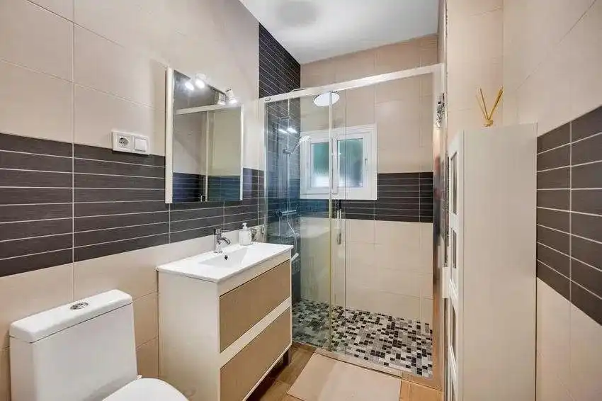 Chalet en venta en cortijo de maza, imagen 27