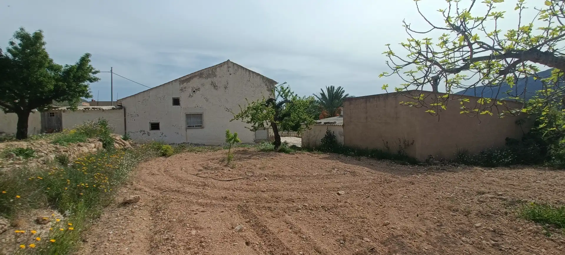 Haus mit Pool zum Verkauf in La Romana, imagen 17