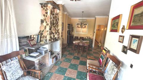 Foto 5 de Casa o xalet en venda a Paseo del Hortaz, 17, Tamarite de Litera, Huesca