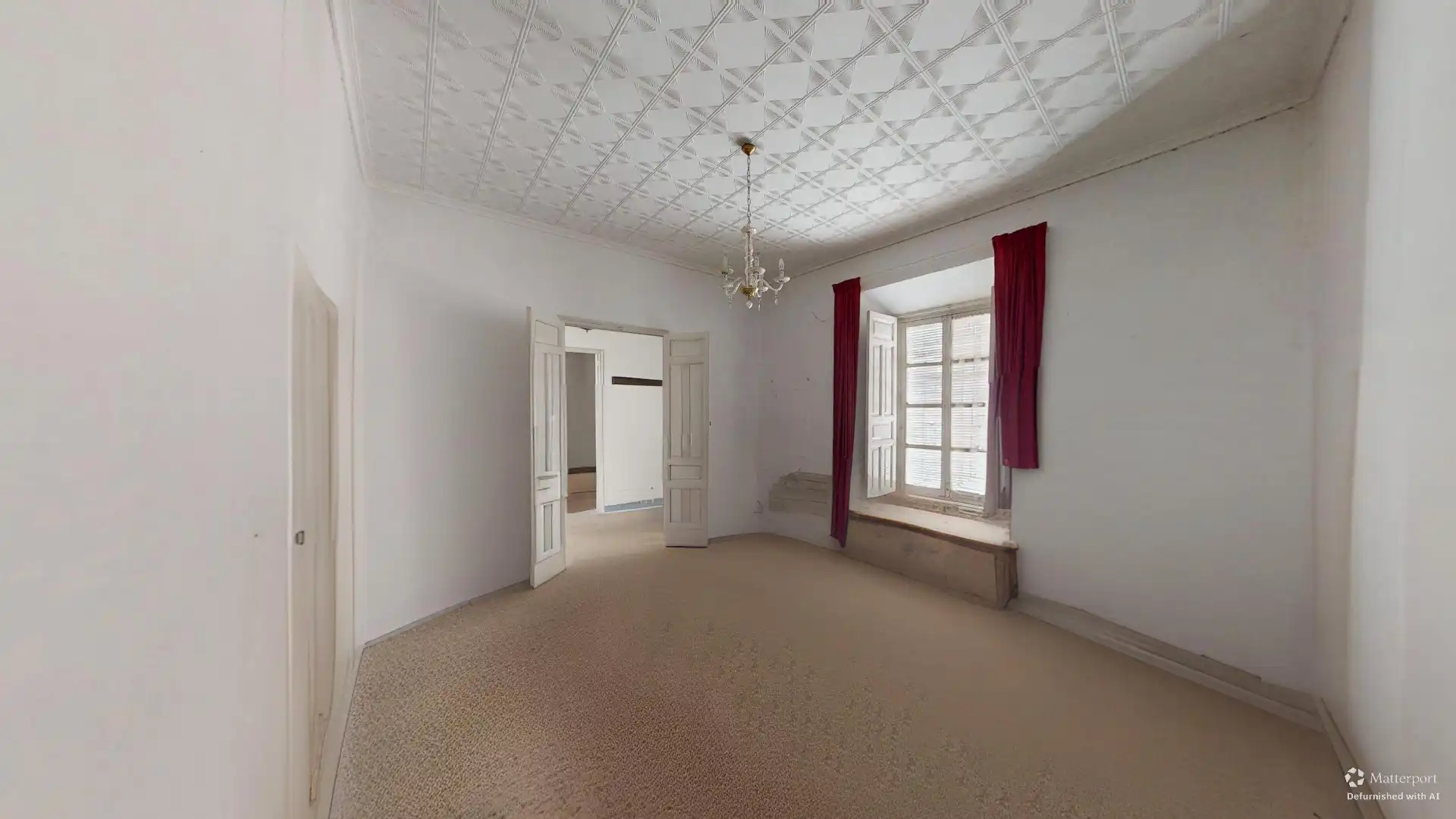 Casa o chalet en venta en La Gineta