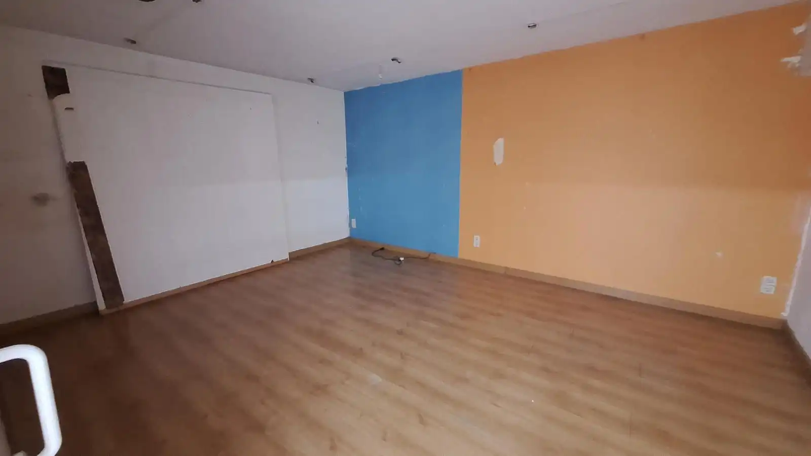 Local comercial de lloguer a Comte Vilardaga, imagen 10