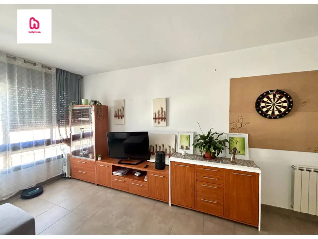 Ático en venta en Calle Poeta Maragall, Santa Perpètua de Mogoda