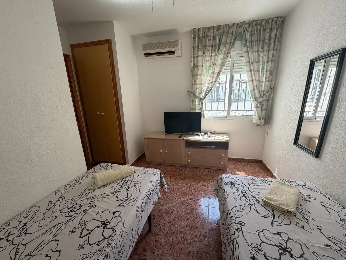 Appartement compact à vendre à N/A, imagen 15