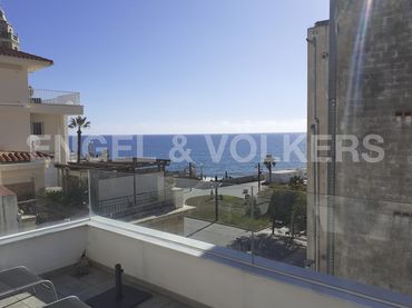 Résidentiel à vendre à Centre