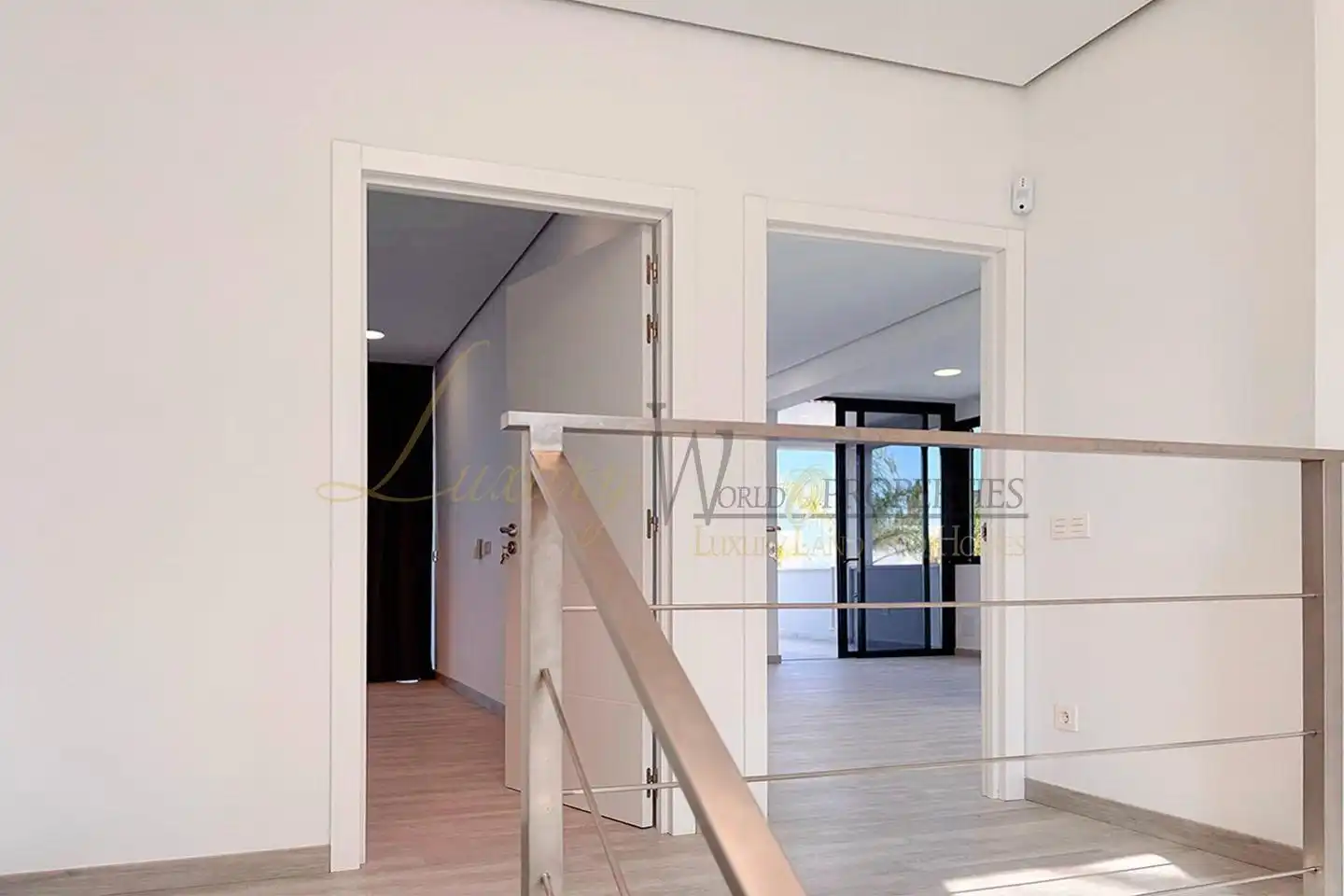 Casa con piscina en venta en Calle el Sauce, imagen 15