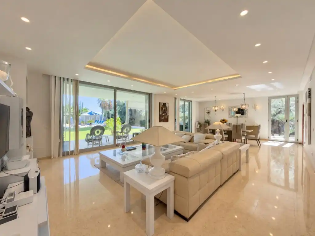 House with terrace to rent in Sol de Mallorca, imagen 2