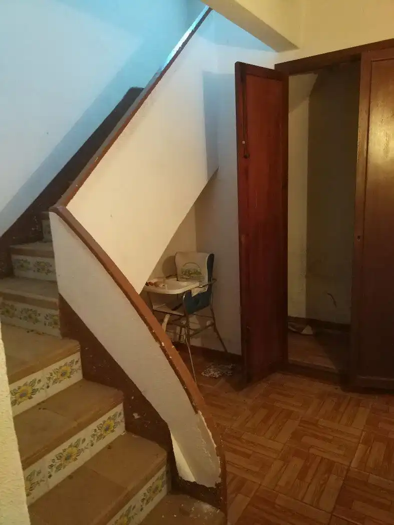 Terreno rústico en venta en Plaça Poligono 13 73, imagen 19