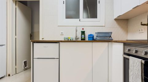 Photo 5 of Room in Sants, Barcelona Capital