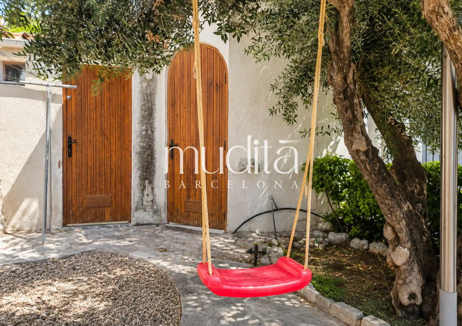 Casa con terrazza in vendita a L'Estartit Poble, imagen 36