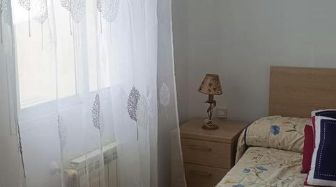 Foto 2 de Apartament de lloguer a C. del Mediodía Grande, Palacio,  Madrid Capital