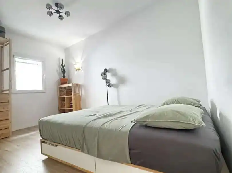 Piso con ascensor en venta en Centro, imagen 14