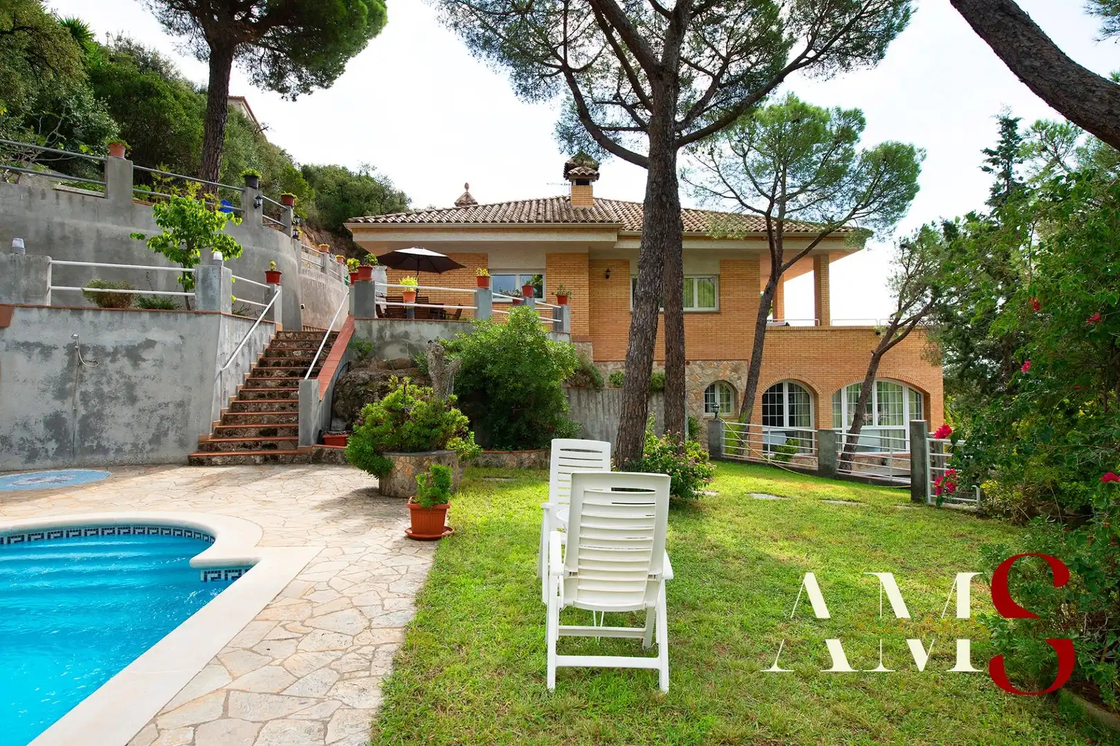 Haus mit Terrasse zum Verkauf in Calle DE LES IUQUES, imagen 11