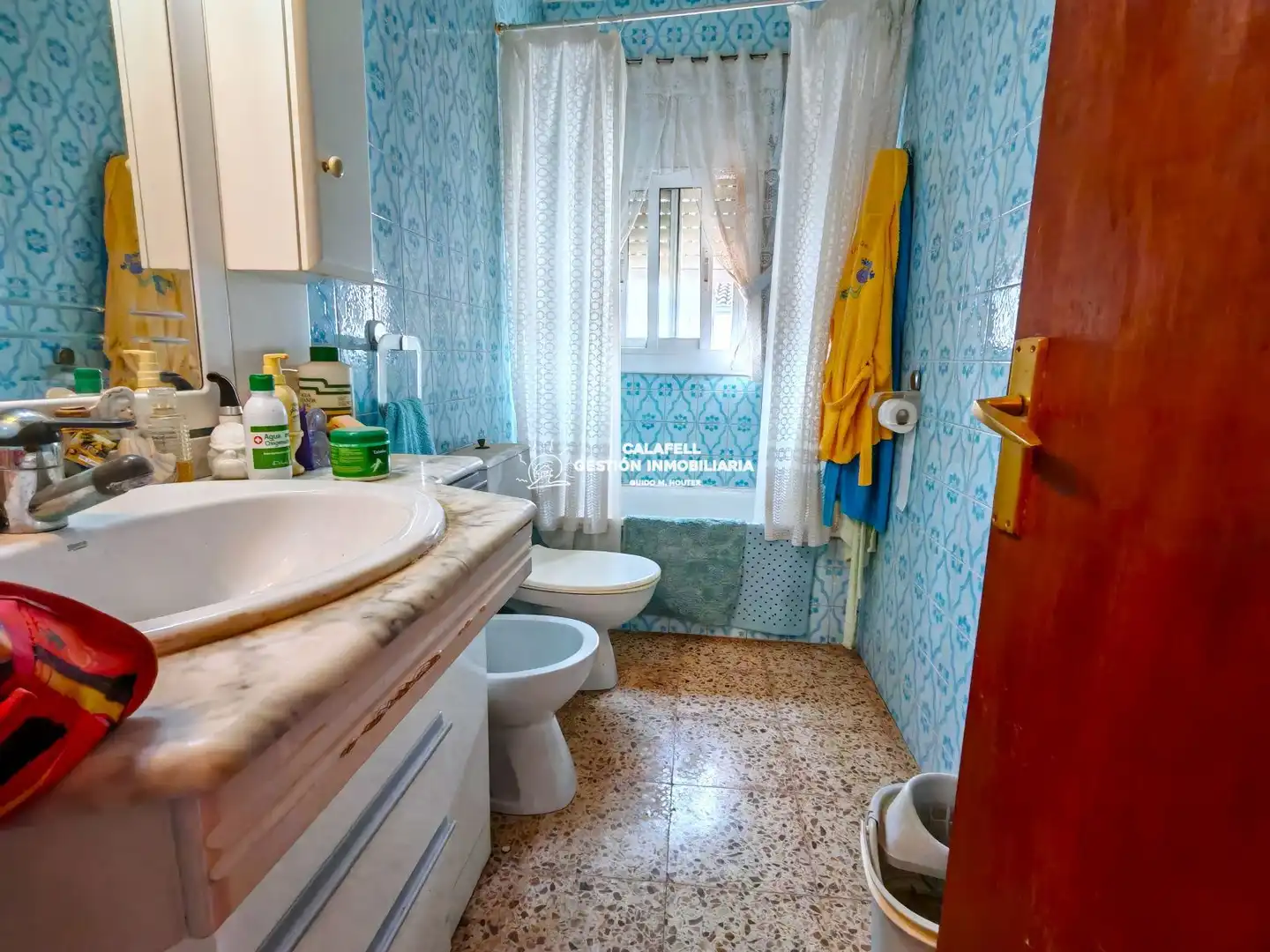 Haus mit Pool zum Verkauf in Viella, imagen 32