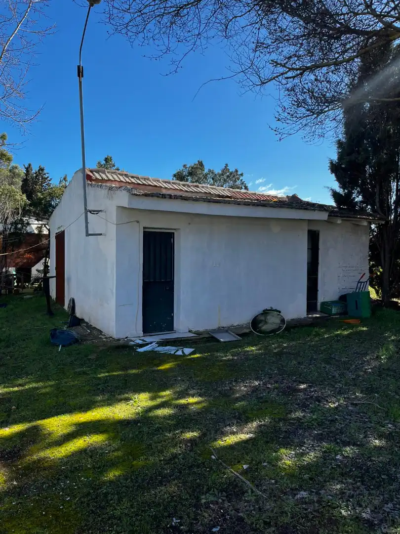 Villa zum Verkauf in Poblado Poblachuela Anj, imagen 17