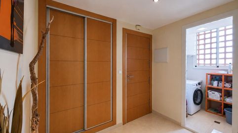 Foto 4 de Piso en venta en Almerimar, El Ejido
