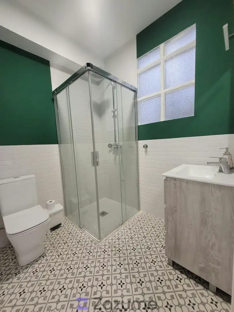 Casa in affitto a Avinguda del País Valencià, imagen 9