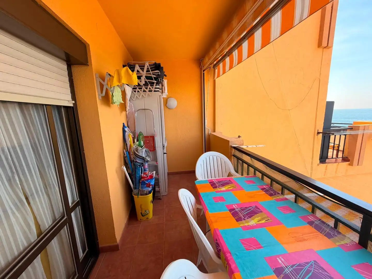 Wohnung zur Miete in Torremuelle