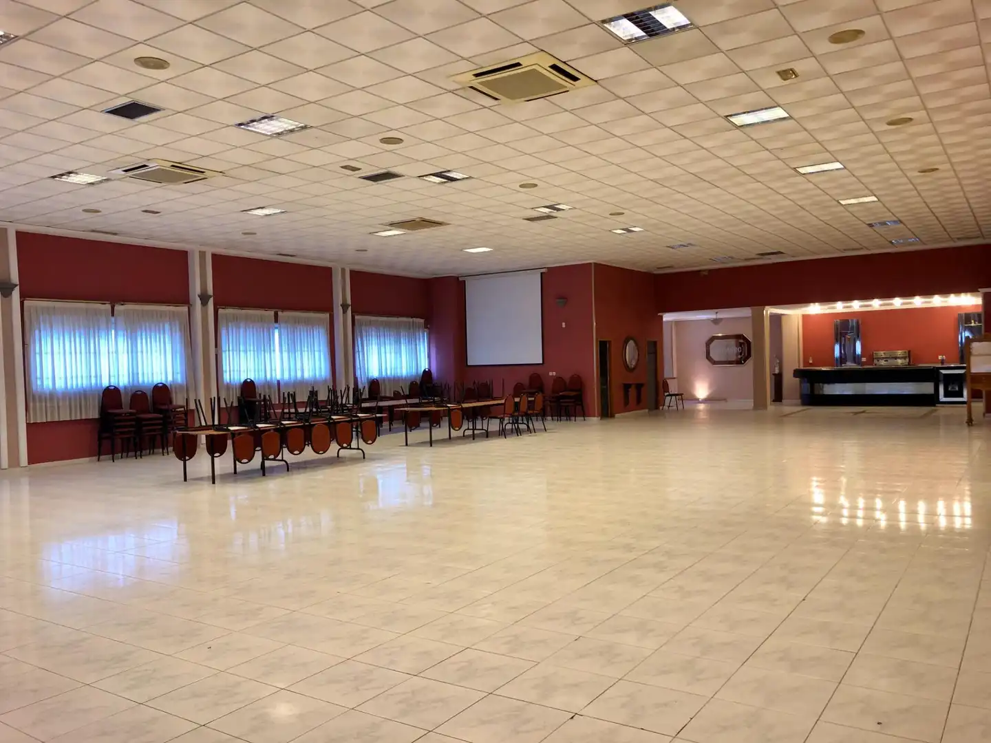 Local comercial en venda a Calle de Sanchís Guarner, imagen 13