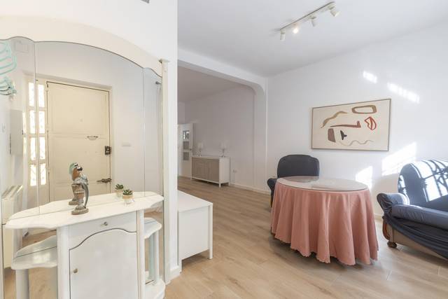 Casa adosada en Venta en La Zubia Ciudad