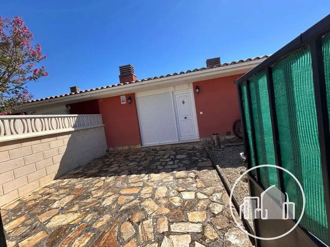 Casa en venta en Medina de Pomar, imagen 5