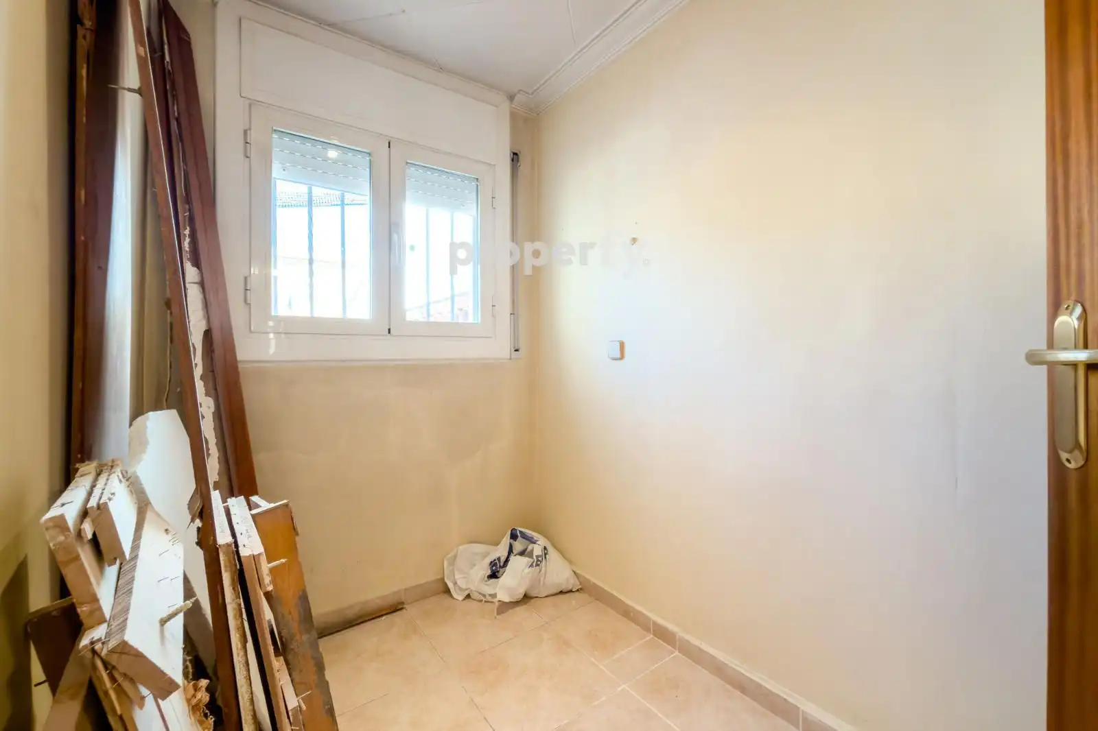 Detached homes for sale in Sabadell  with Terrace