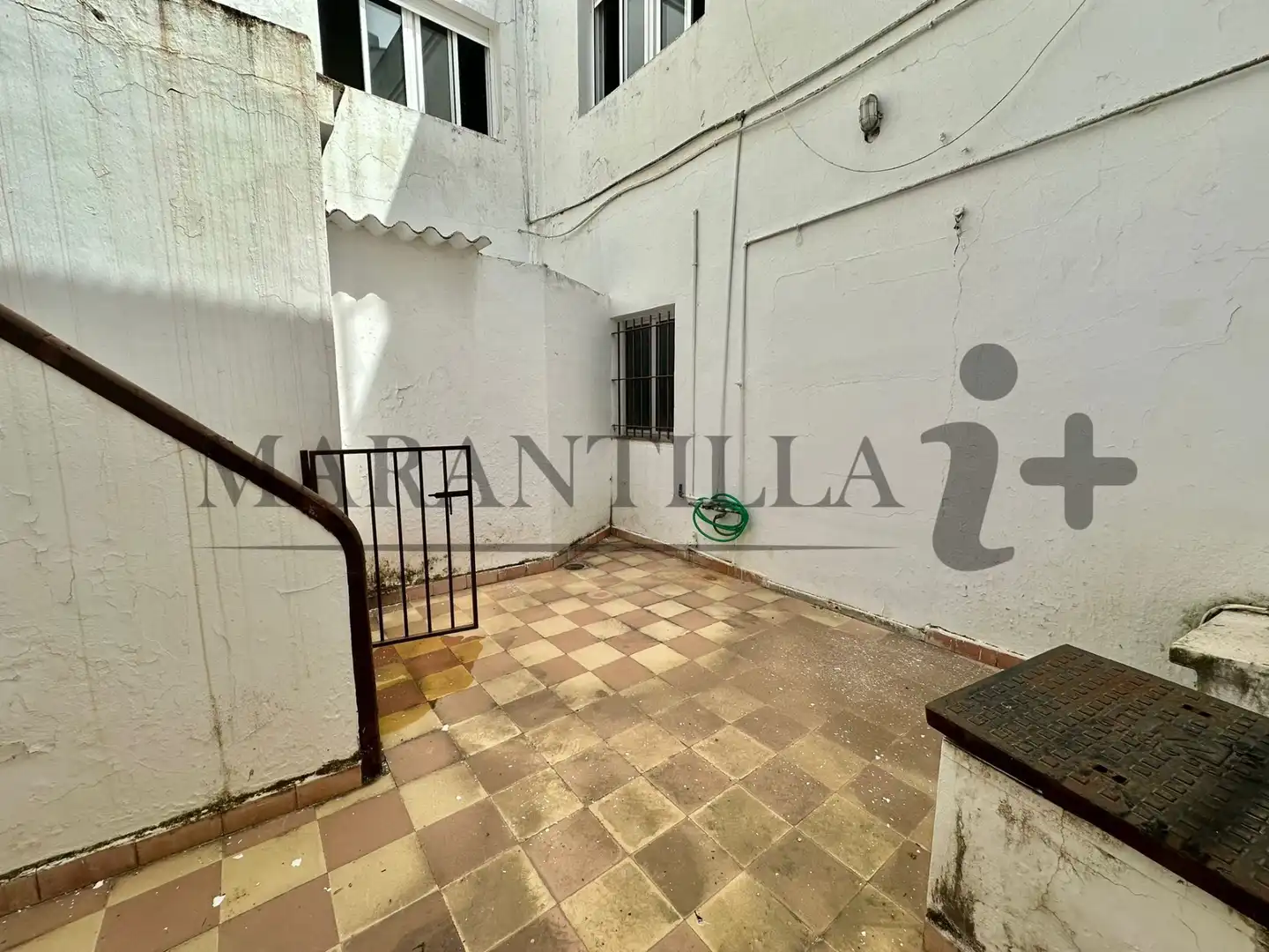 Inmuebles singulares en venta en Lepe, imagen 26