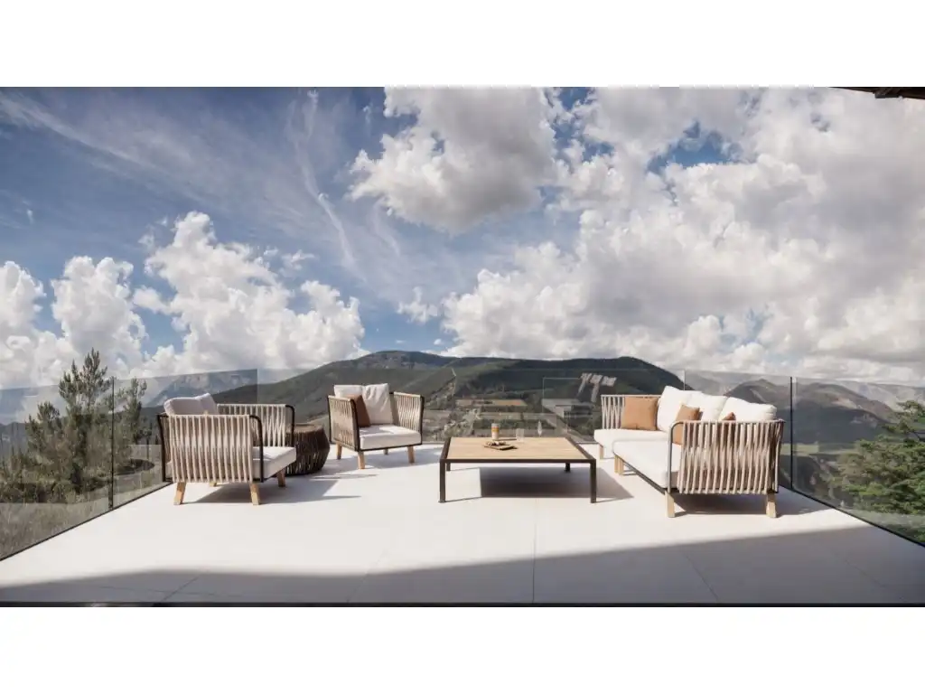 Casa en venta en Ctra. dels Cortals d'Encamp, 8, imagen 28