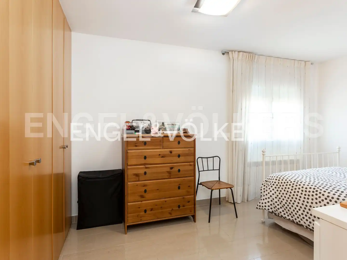 Maison avec terrasse à vendre à Mediona, imagen 22
