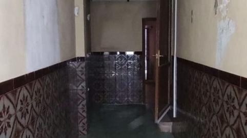 Foto 5 de Casa adosada en venda a Escuderos, 47, Campaspero, Valladolid