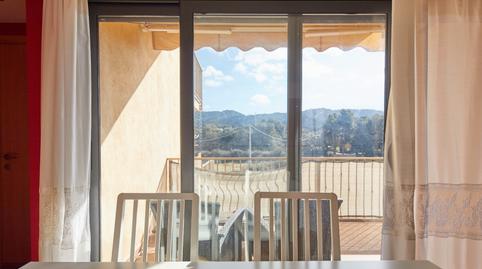 Photo 3 of Flat for sale in Carrer Vilanova, La Pobla de Cérvoles, Lleida