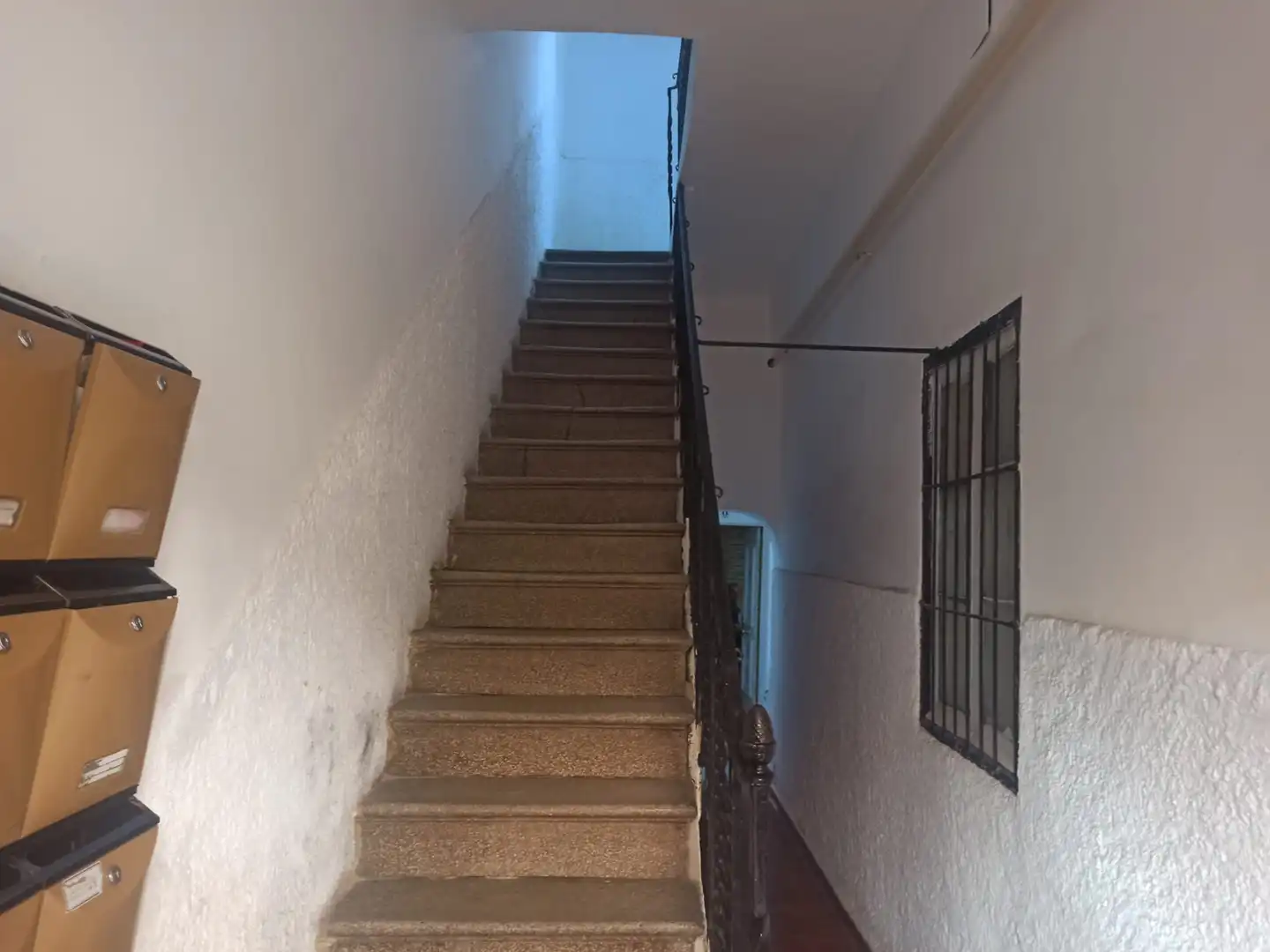 Apartments for sale in Madrid  with Air Conditioner, Washing machine and Microwave
