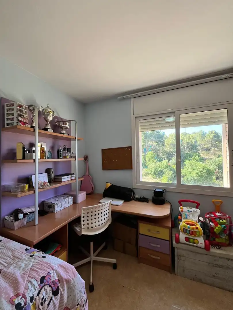 Casa o chalet en venta en Sant Boi de Llobregat