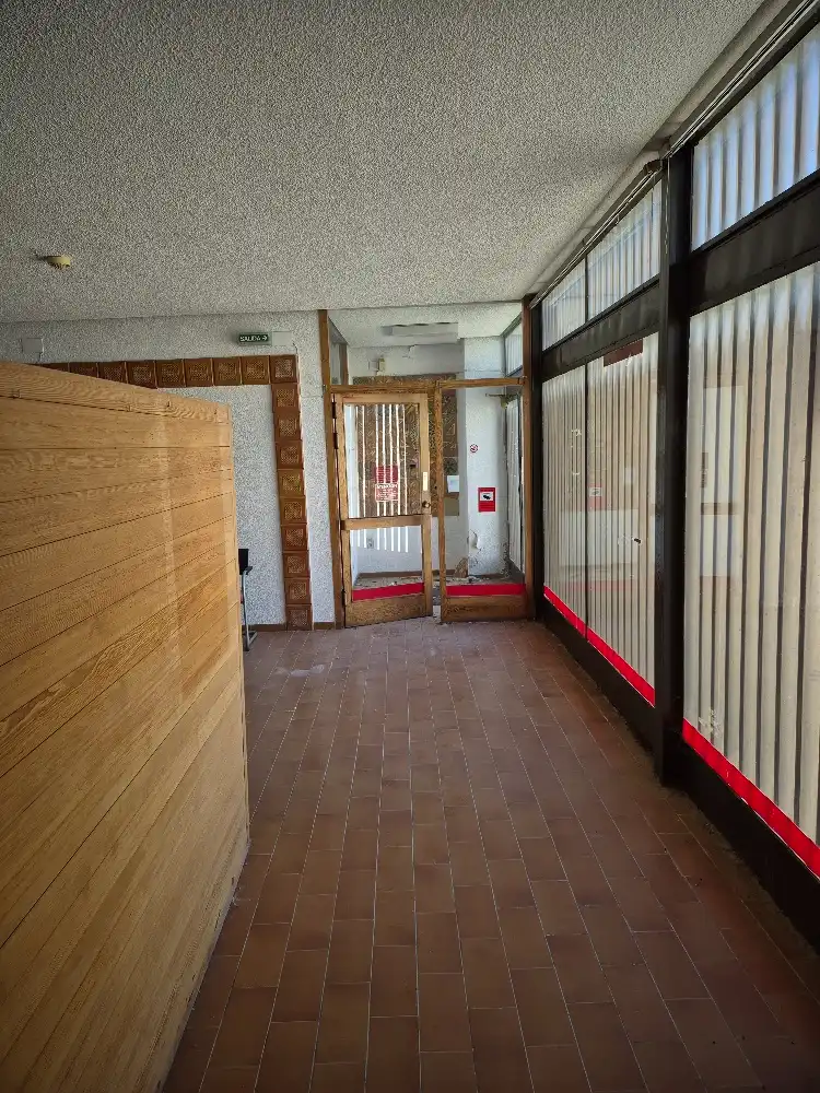 Business premises for sale in Calle Iniesta 4, imagen 5