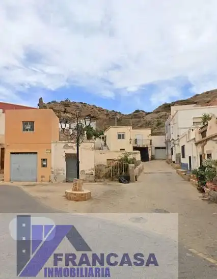 Maison à vendre à Rioja, imagen 3