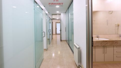 Foto 4 von Geschaftsraum zum Verkauf in Centre, Arenys de Mar