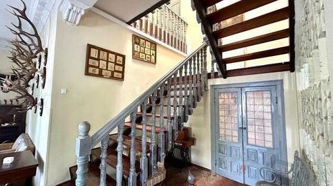Casa / Chalet independiente en venta en Carretera Yedra, Baeza., immagine 5