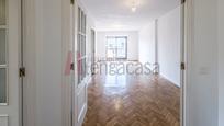 Bedroom of Flat for sale in  Madrid Capital  with Terrace