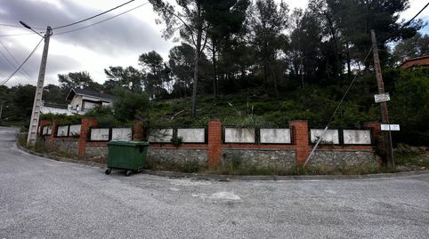 Immagine 1 dell'annuncio
