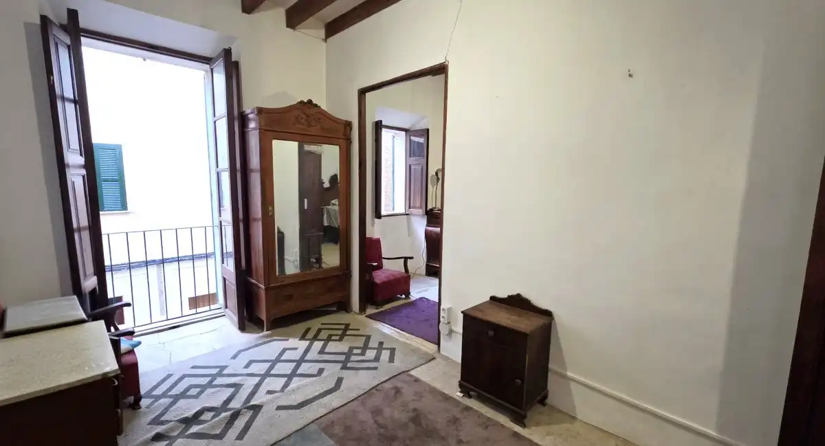 Terraced house with garden for sale in Sóller, imagen 26