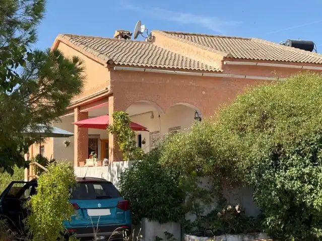 Casa in vendita a N/A, imagen 2