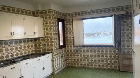 Photo 4 of Flat for sale in Vía de Gran Via de Colon, Gran Via de Colom, Illes Balears